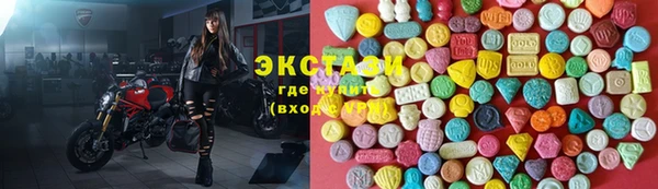 дмт Богородск